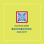Cleveland Restoration Society